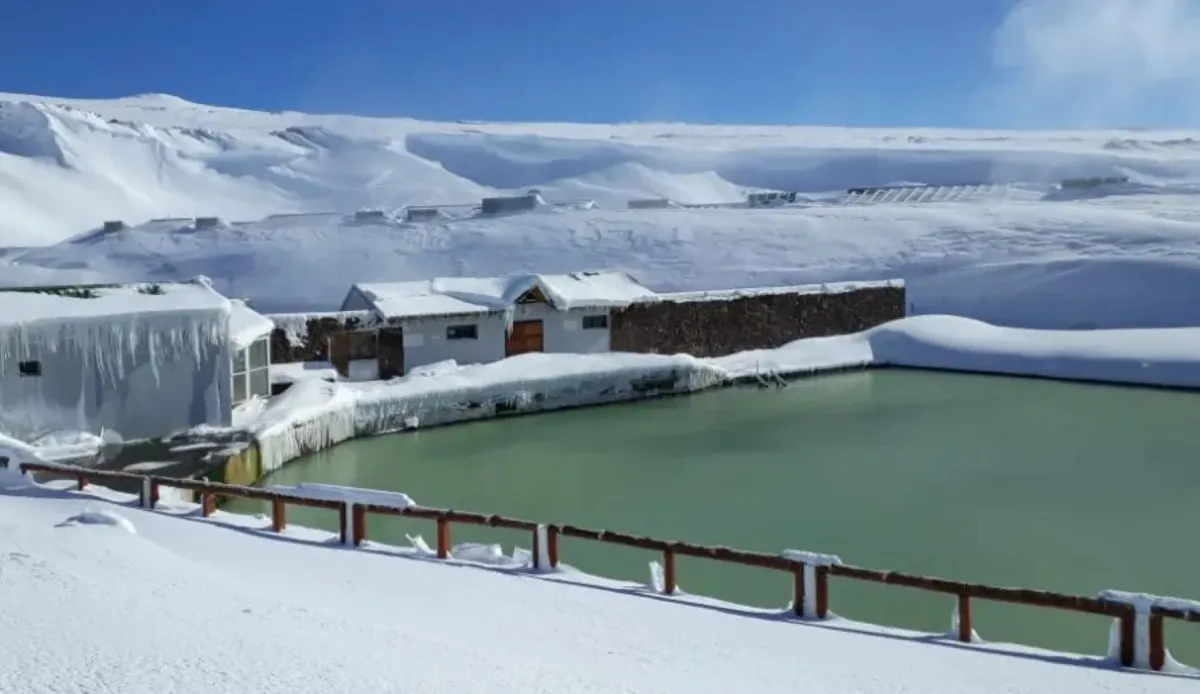 termas-1