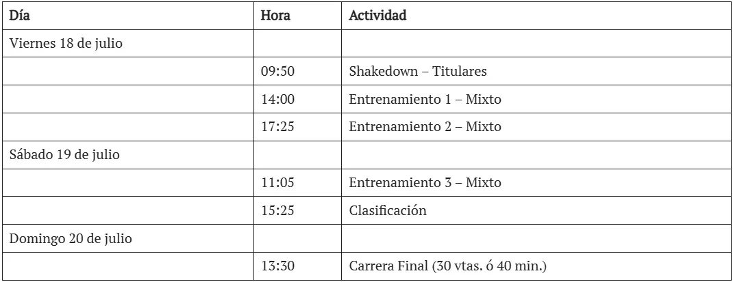 50eef1e6-4ec3-4524-a803-19a2f558924c