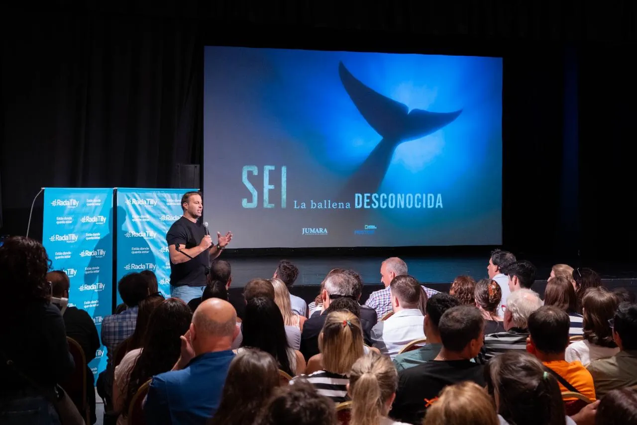 7b89409f-fb2c-4fe5-8df9-70cc385d0fd0