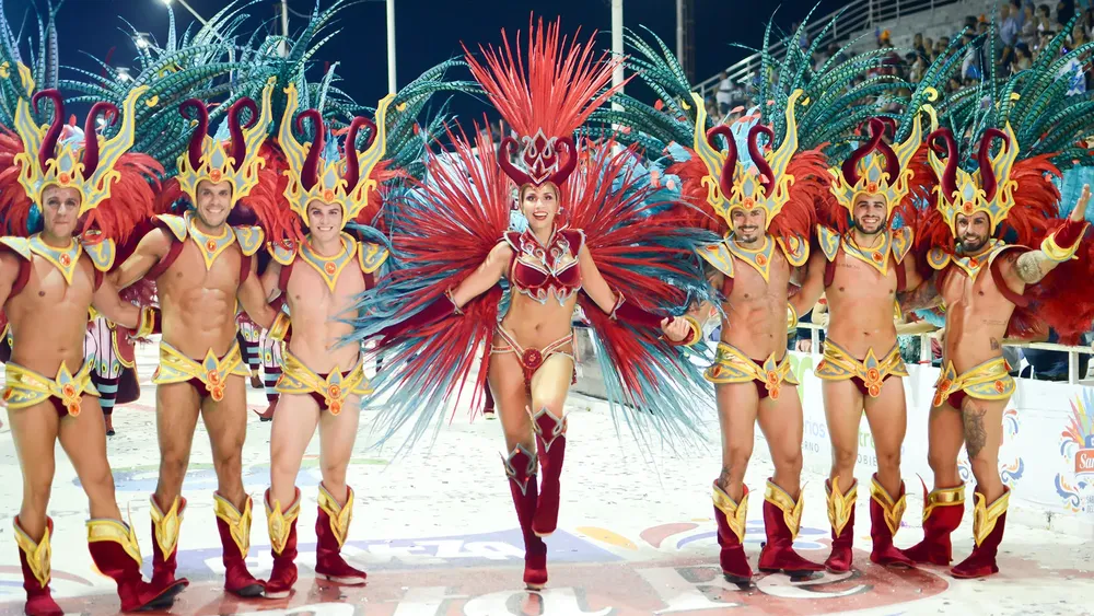 WN467CRPOFAPLB6SPEBL7MAPQU