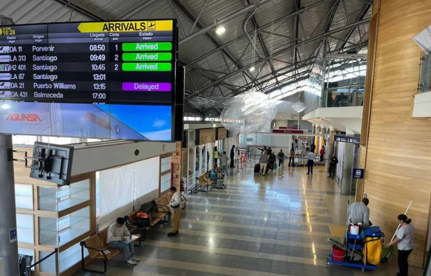 6b24f004-1ec7-440a-ba1d-d12edc9871c6