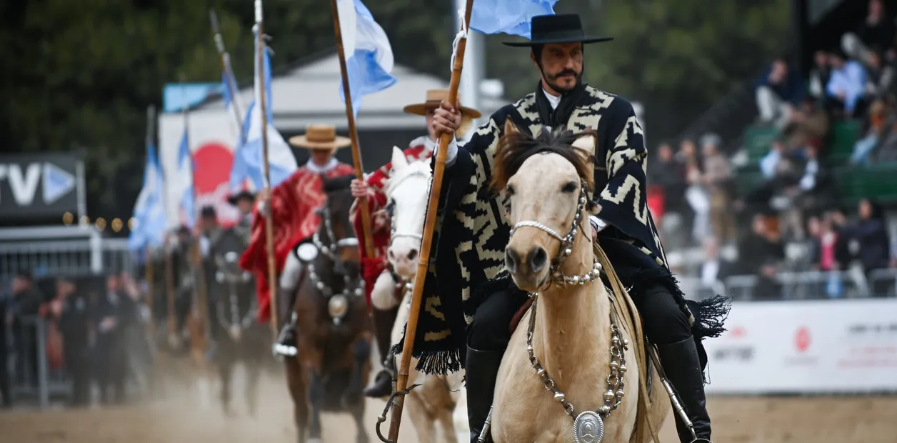 9WjcCdH_O_1256x620__1