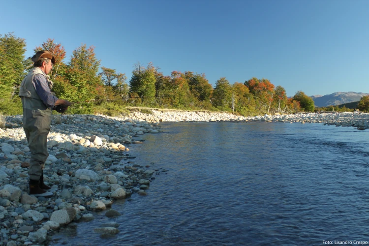 11-Rio-Pico-Lisandro-Crespo-1