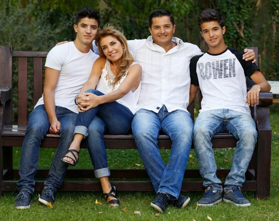 720 - 2025-11-19T191007.938