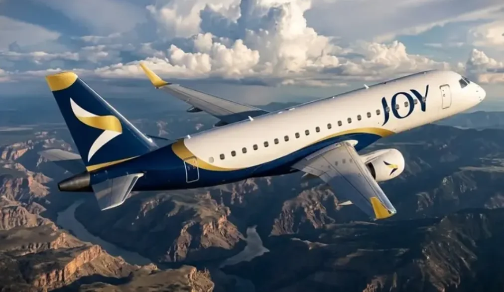 9d79221b-1cc5-4753-bd19-fae4ef7a95e2