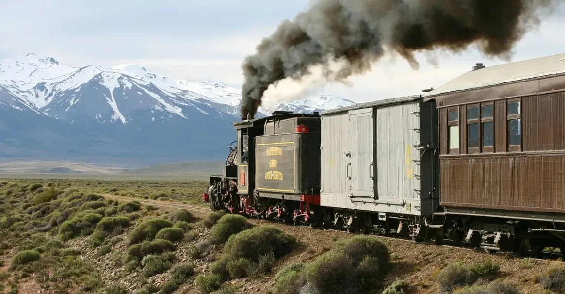 2d69ceac-a23b-4f39-aa62-53b9591f1b5c