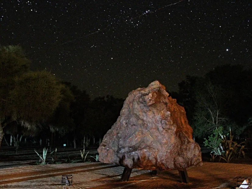 campo-del-cielo