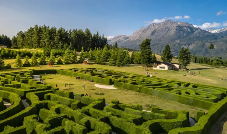 24c502ba-cba3-421b-b8b0-ff74beadef5a