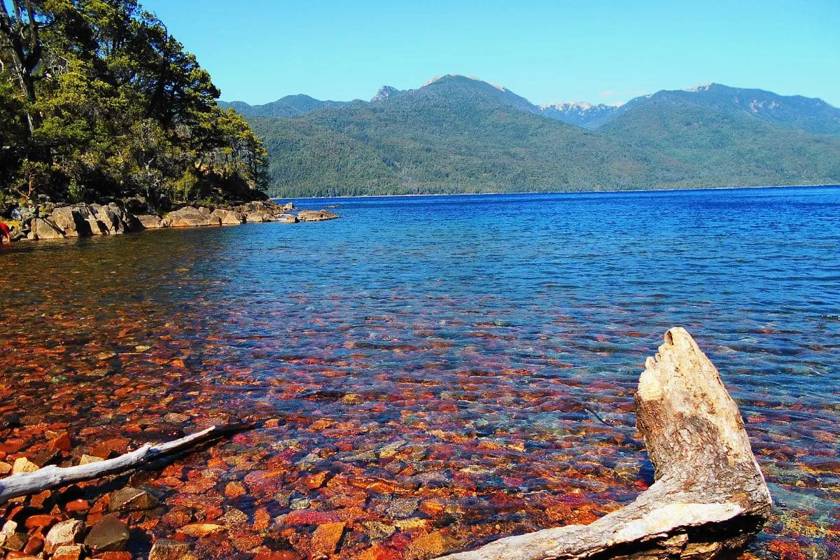camino-de-los-7-lagos-patagonia-argentina