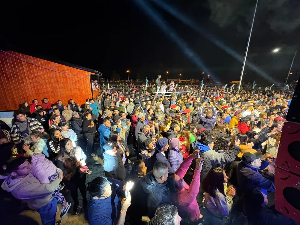 503aa9fd-8f8c-4fa7-bb44-85a437f016a9