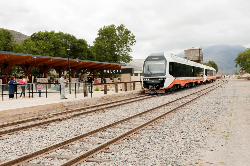 tren-solar-@walter_reinaga-6198