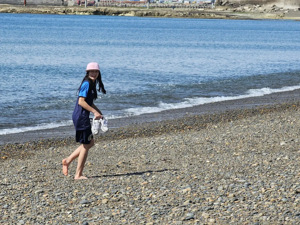 beddb81f-05f1-40c4-8534-bd004d05835c