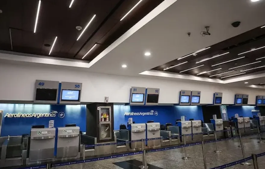 27fe9f6f-5033-45d0-af0f-4848bdf5e8f5