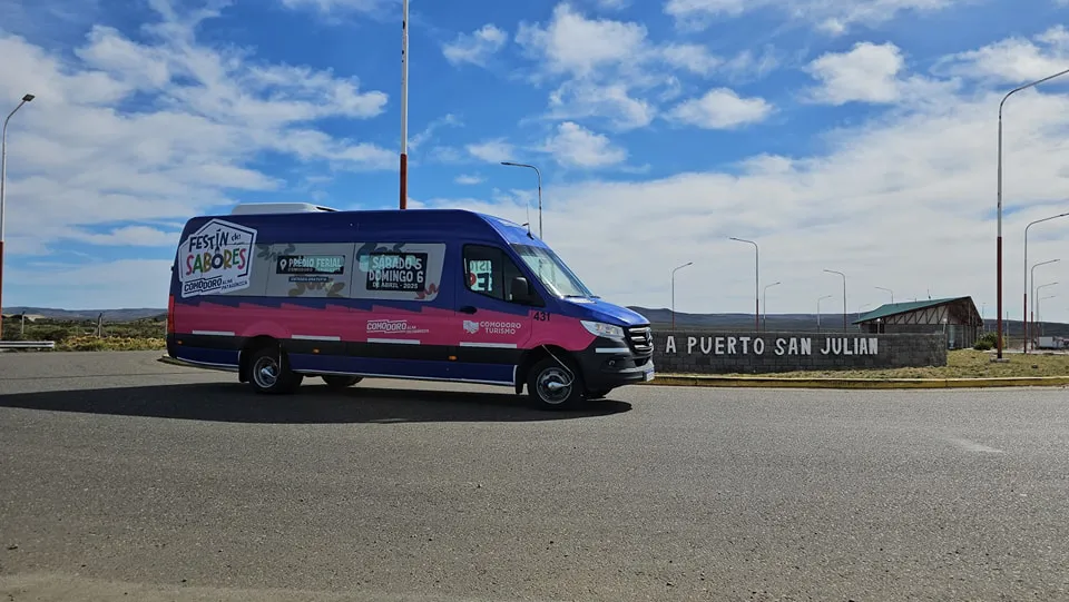 SaveClip.App_480941172_673185255220632_1883071052194760900_n