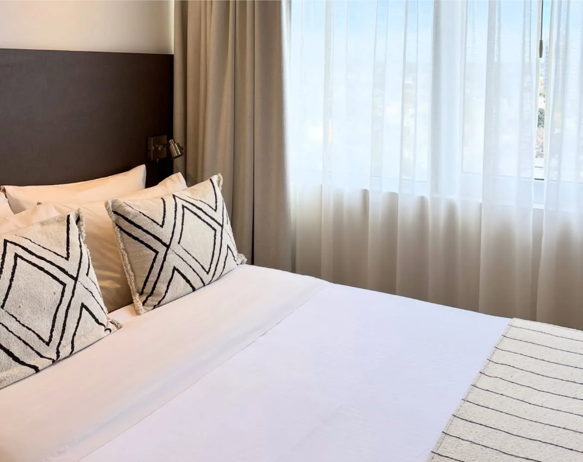 🌿 Escapada perfecta en Hotel Unit 🌿Desconectá de la rutina y regalate unos días de descanso co (1)