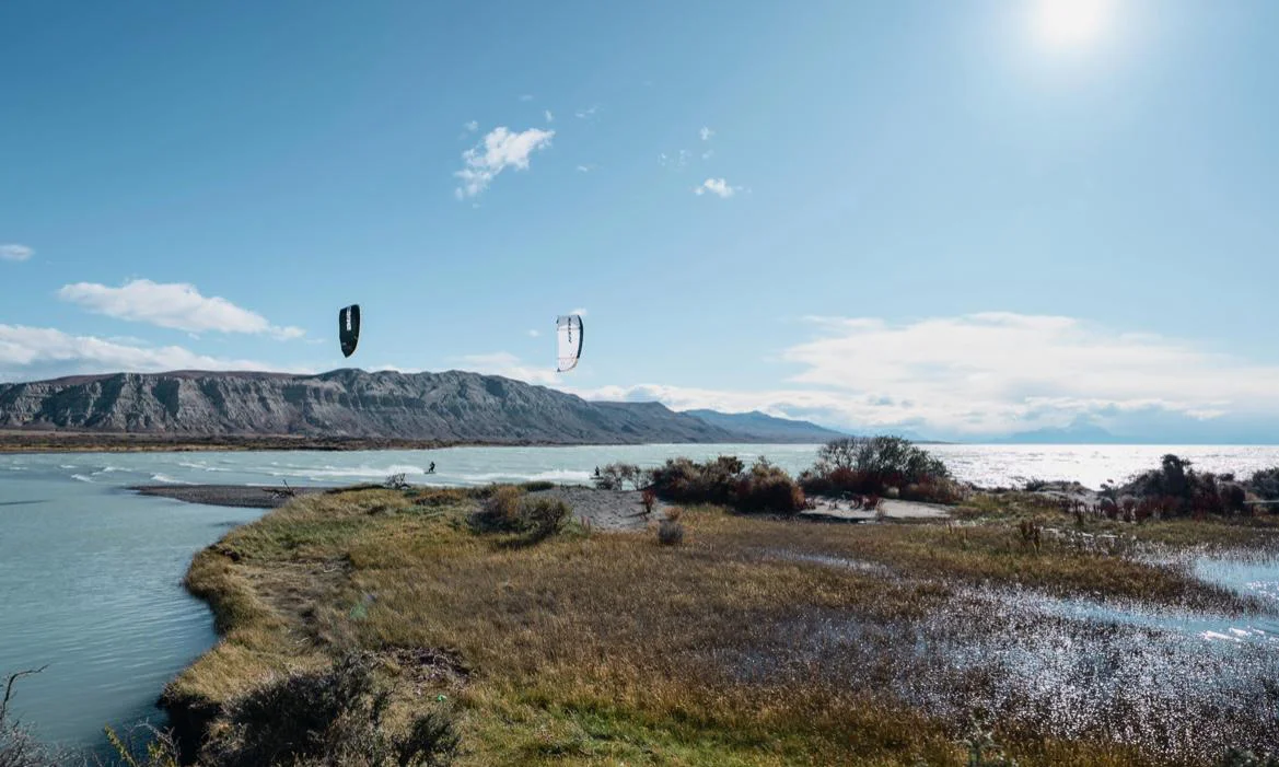 WhatsApp Image 2026-03-25 at 3.29.17 PM (1)