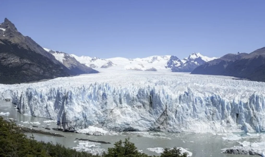 feb6dbc1-5647-4a4c-82ff-e2a39b4533a2