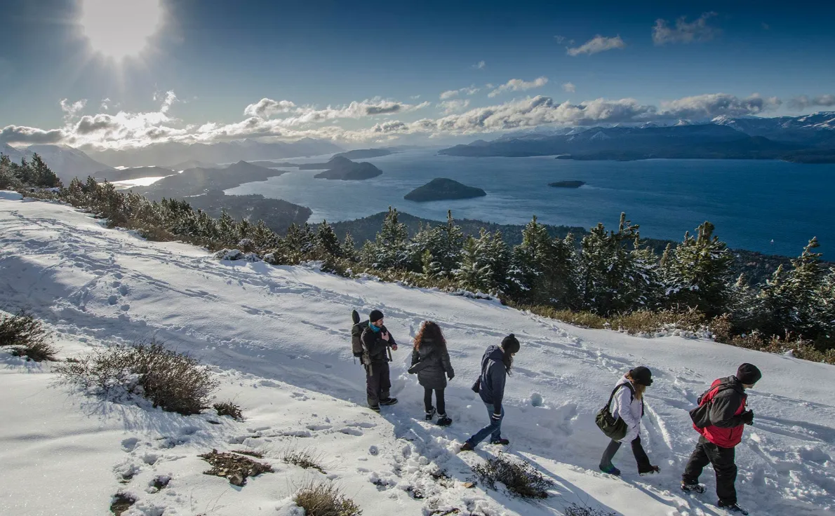 cadf889e-2122-4741-88e0-b360a0c9af02