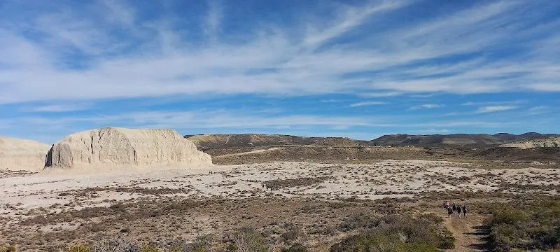 Sendero-Valle-de-Cuarzo