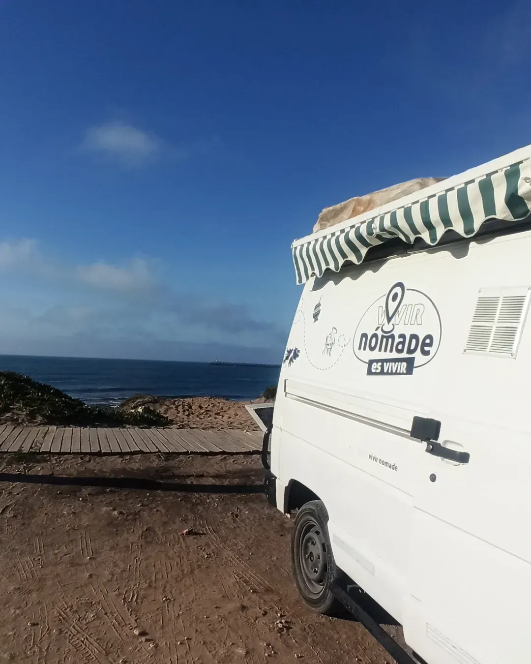 SaveClip.App_474739705_18039818465523883_8194800467882709473_n (1)