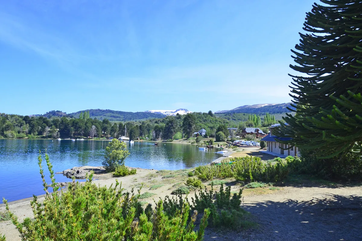 Villa Pehuenia-muelle-2