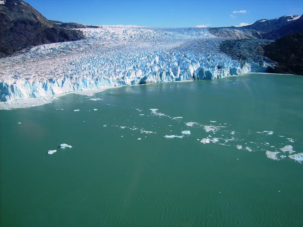 Glaciar_O'Higgins_o_Ventisquero_Grande