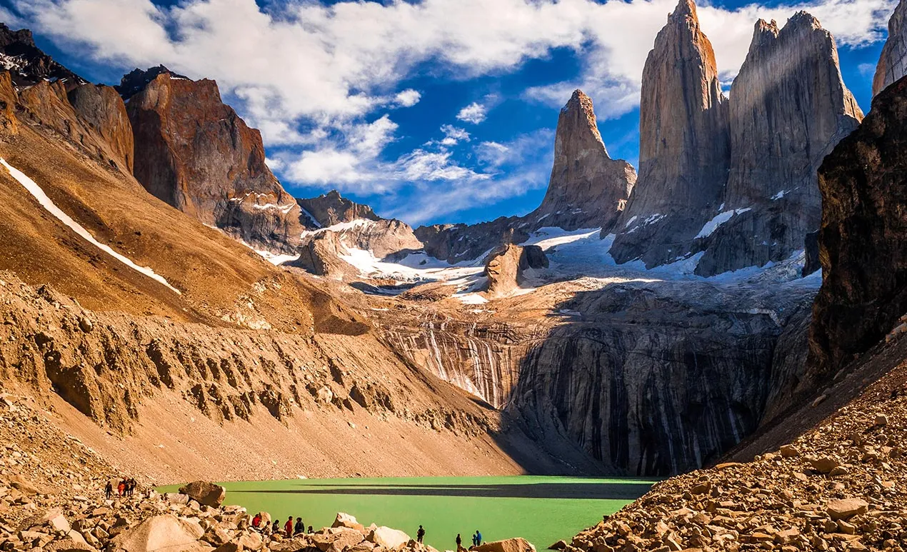 a2916253-b72b-402d-8f9d-bbbfe22ef09d