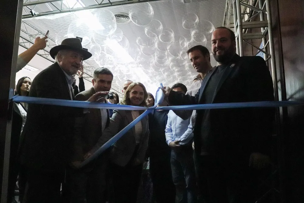 WhatsApp Image 2025-08-18 at 9.56.44 AM