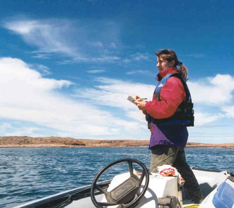 720 - 2025-11-19T191022.065