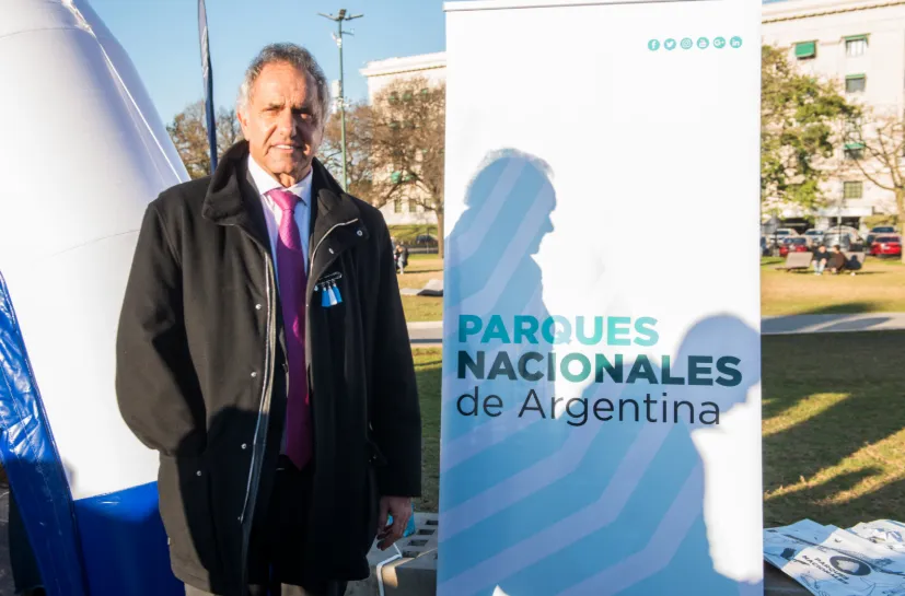 88388202-c0ba-4bc3-98f1-974cf7383f40