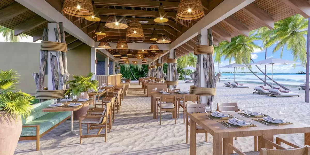 200-millones-dolares-turismo-nadal-construira-7-hoteles-zel-1755094394-1