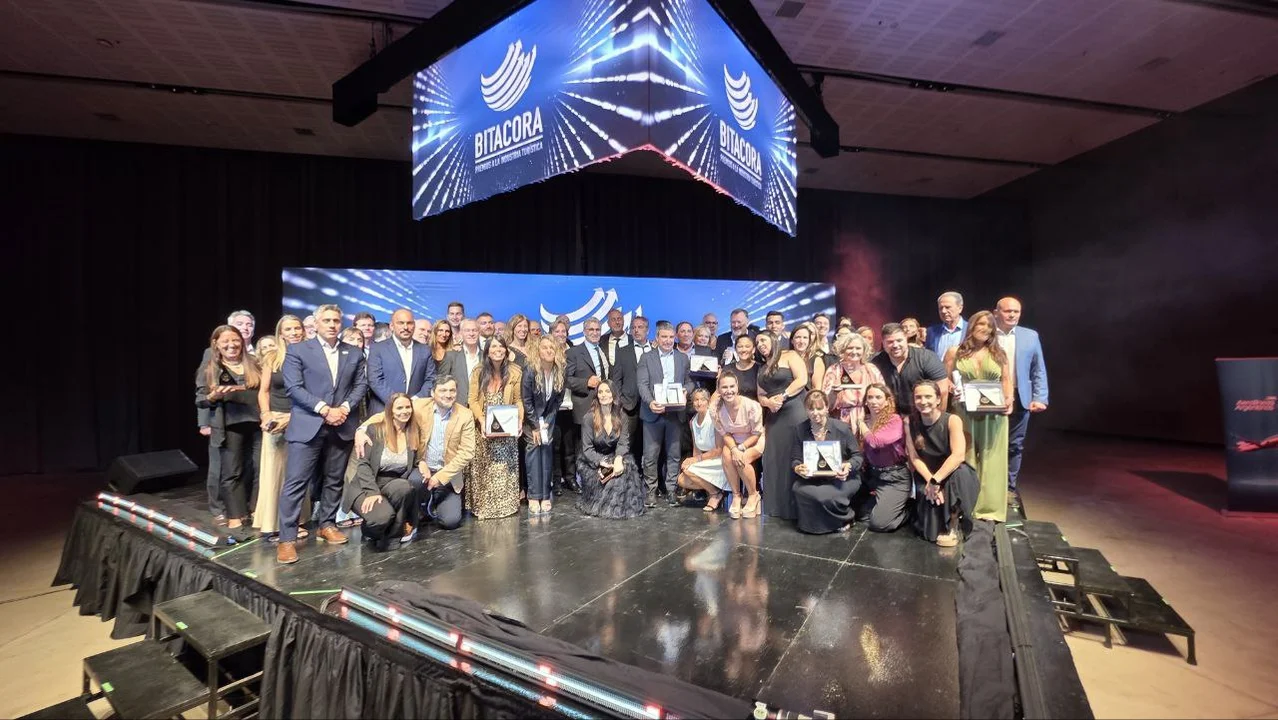 720 - 2025-11-27T171835.647