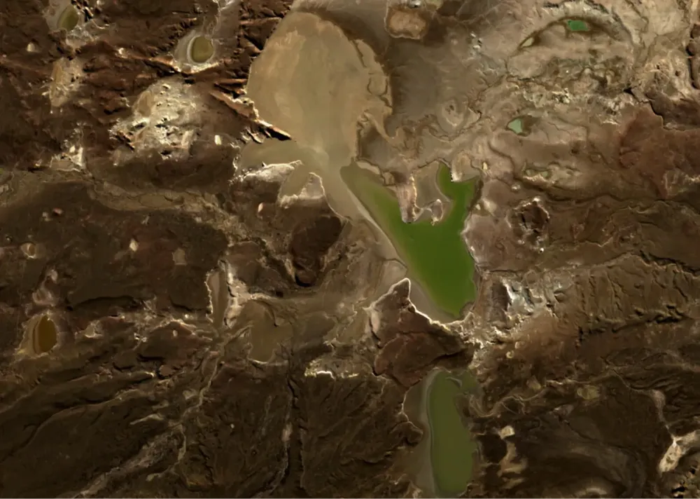 Laguna_del_Carbón_2021-08-02_Sentinel-2_L2A_True_color