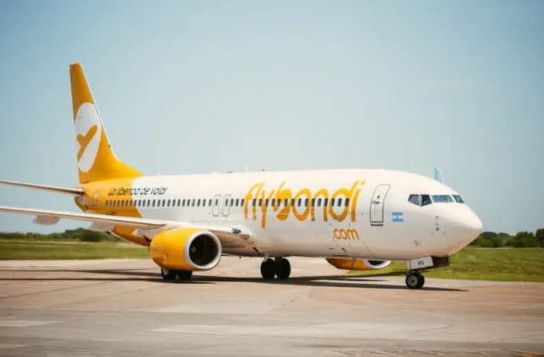 a4c454b8-230c-43c3-9e09-630e442c6c62