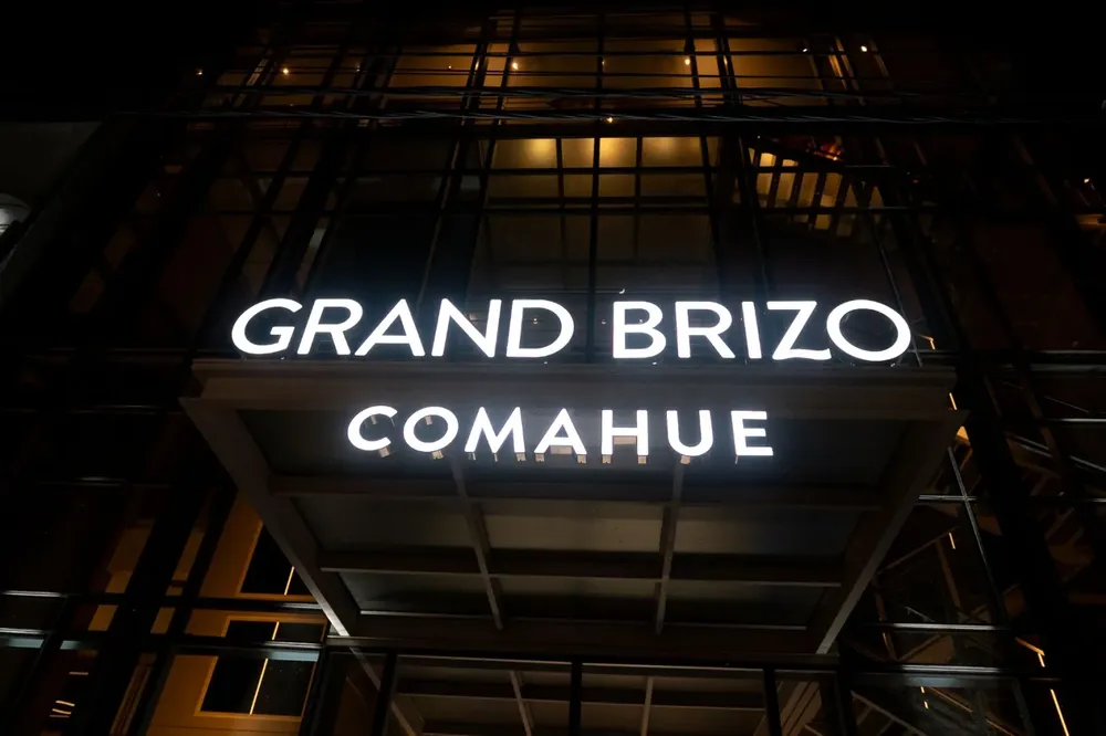 brizo-4