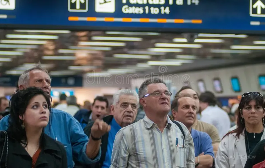 3b0bdd41-7fa1-4aab-924f-d5ded4b6e8e8 (1)