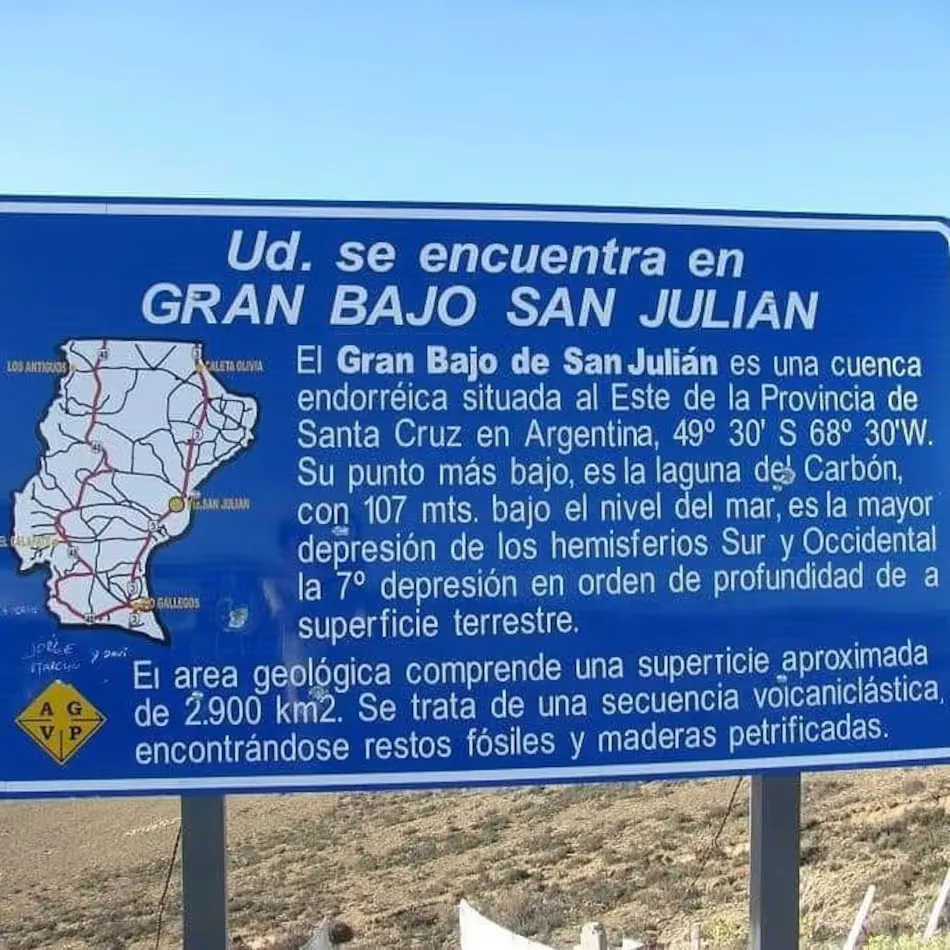 VEFYJIZHRRHF5LE4XDG55VWEFQ