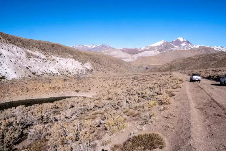 684847fd3202e__780x780