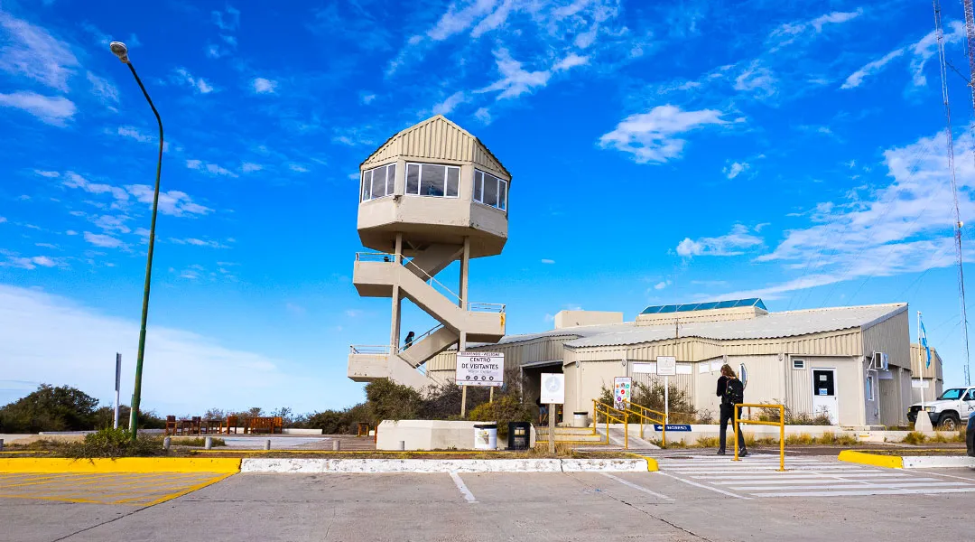 centro-itsmo-península-valdés