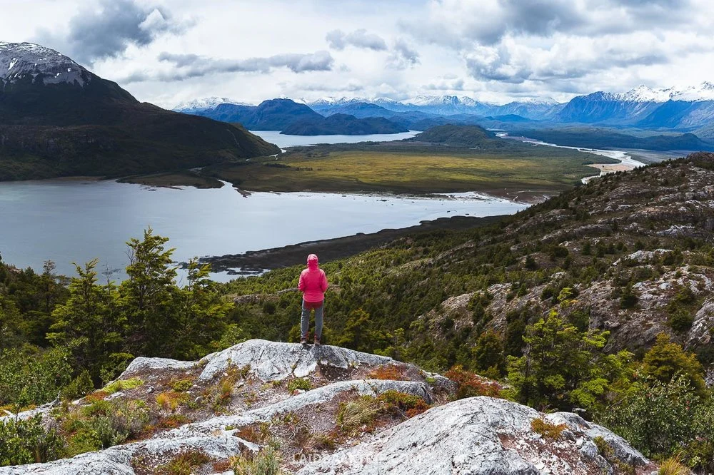 5de49cf0bf444-638172