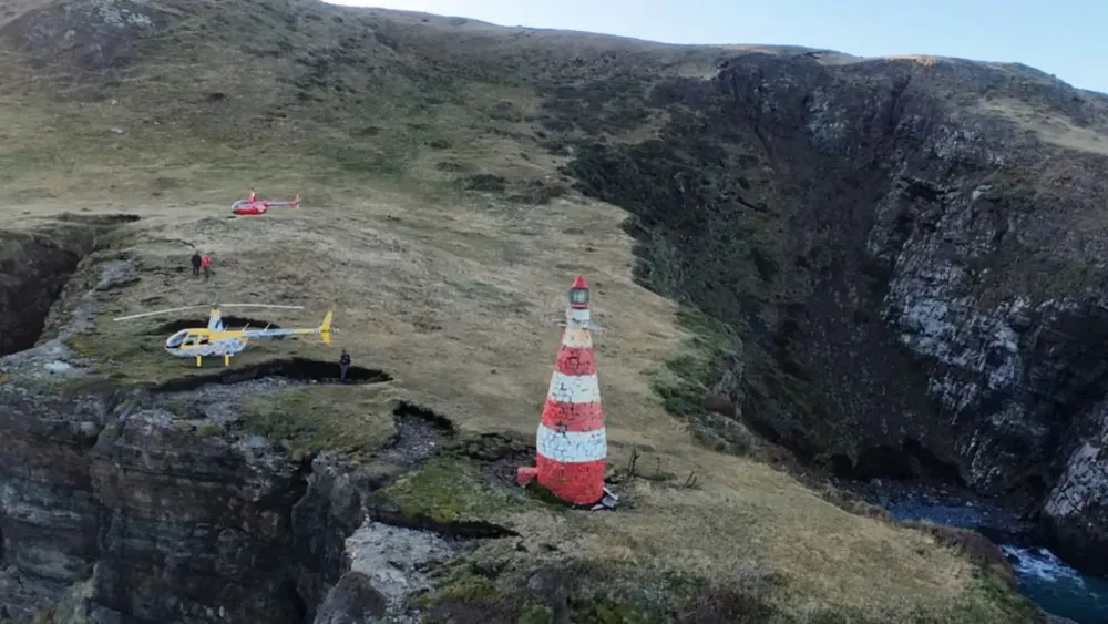 cabo-san-pio-ushuaia-DQZAXHMFJ5F2RFQYIDLCD6QCPM