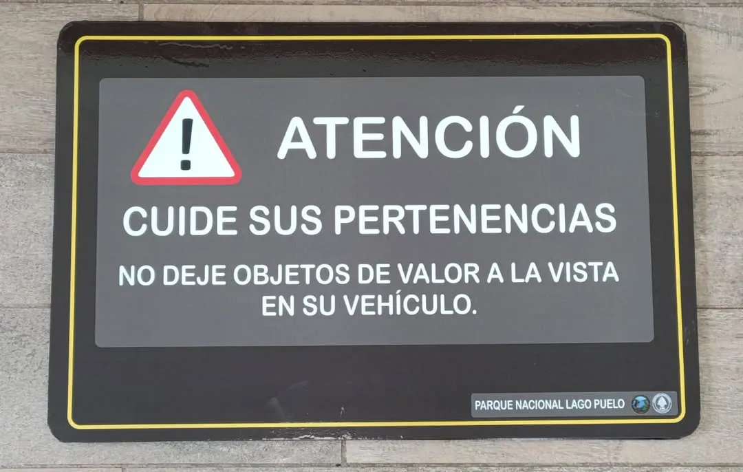 SaveClip.App_469254678_977600444217835_987117604555730701_n