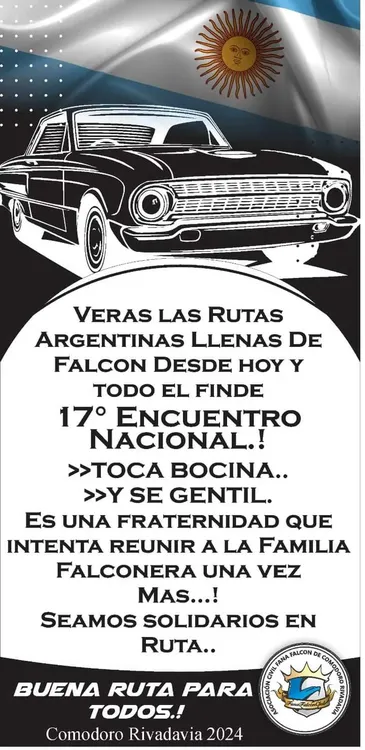 FB_IMG_1728319268139