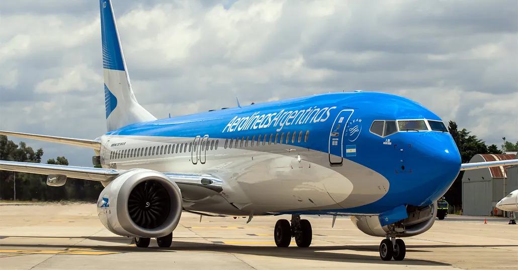 hangarx-boeing-737max8-aerolineas-argentinas-lv-gvd-a1052 (1)