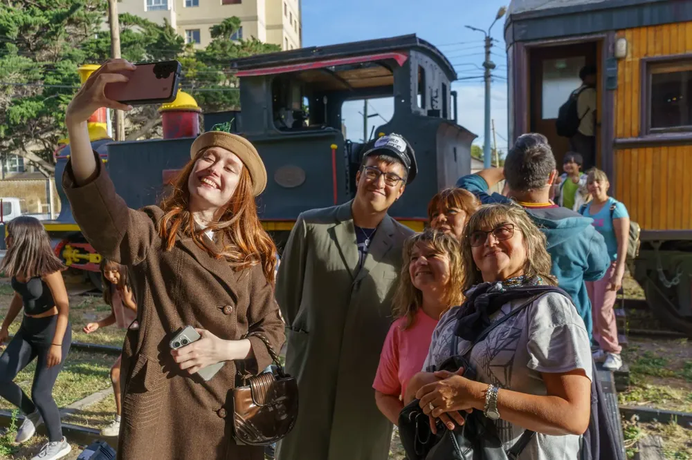 WhatsApp Image 2025-02-07 at 12.16.52