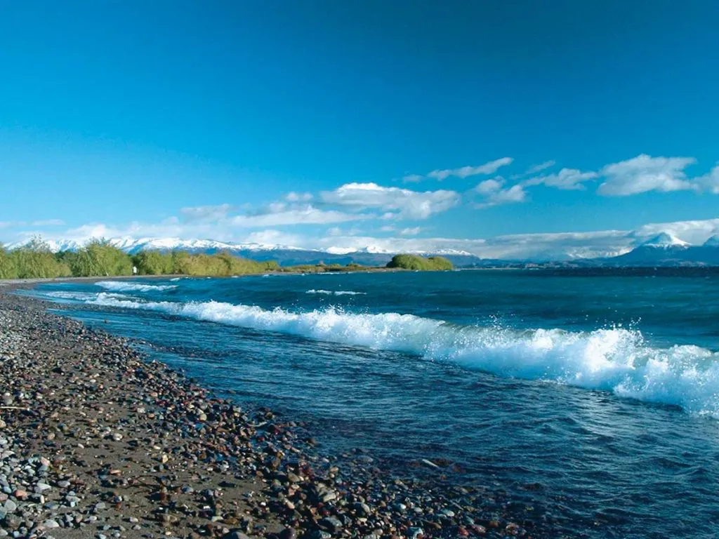 scr_losantiguos24-turismo-1024x768