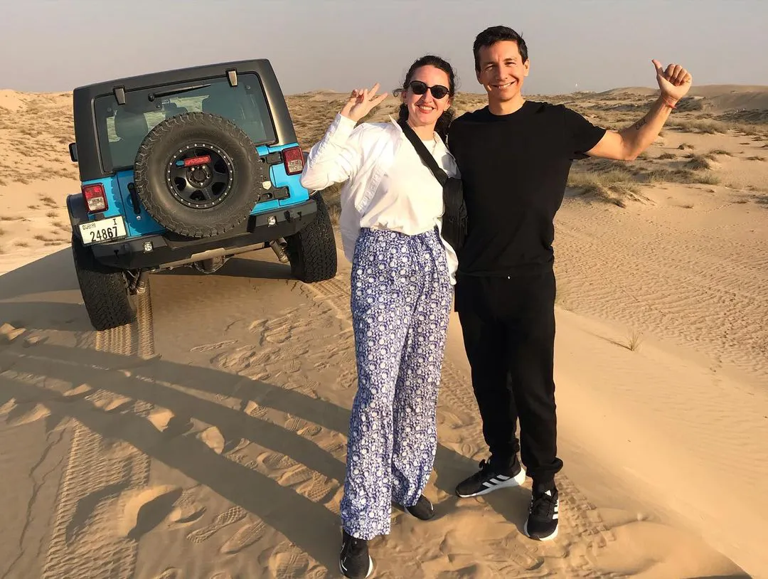 95401226-0682-4aaa-88a8-c3547968fa09