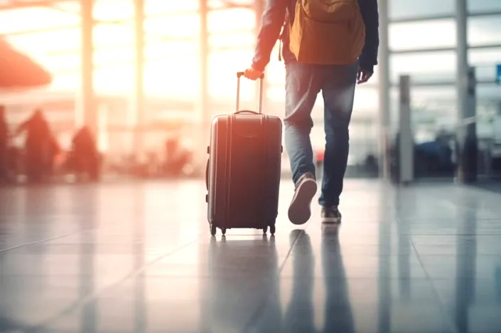 c0260e26-bd40-405d-8232-a27b47b8aa95