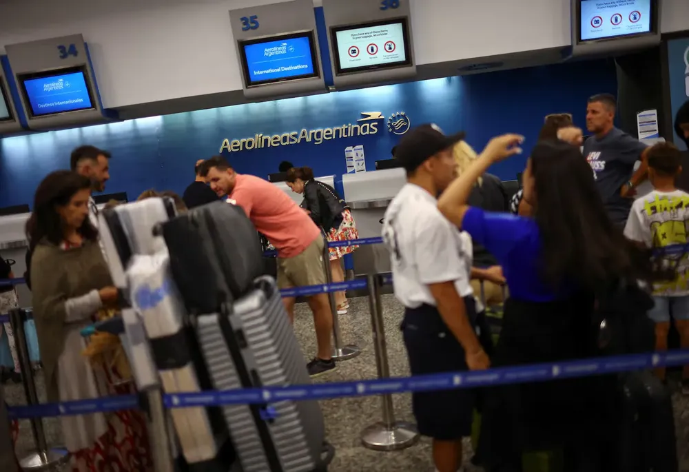 cuando-eligen-vacacionar-los-argentinos-foto-reutersagustin-marcarian-IF3DI4TNOD6TSJAIJM2Q5VYDKI