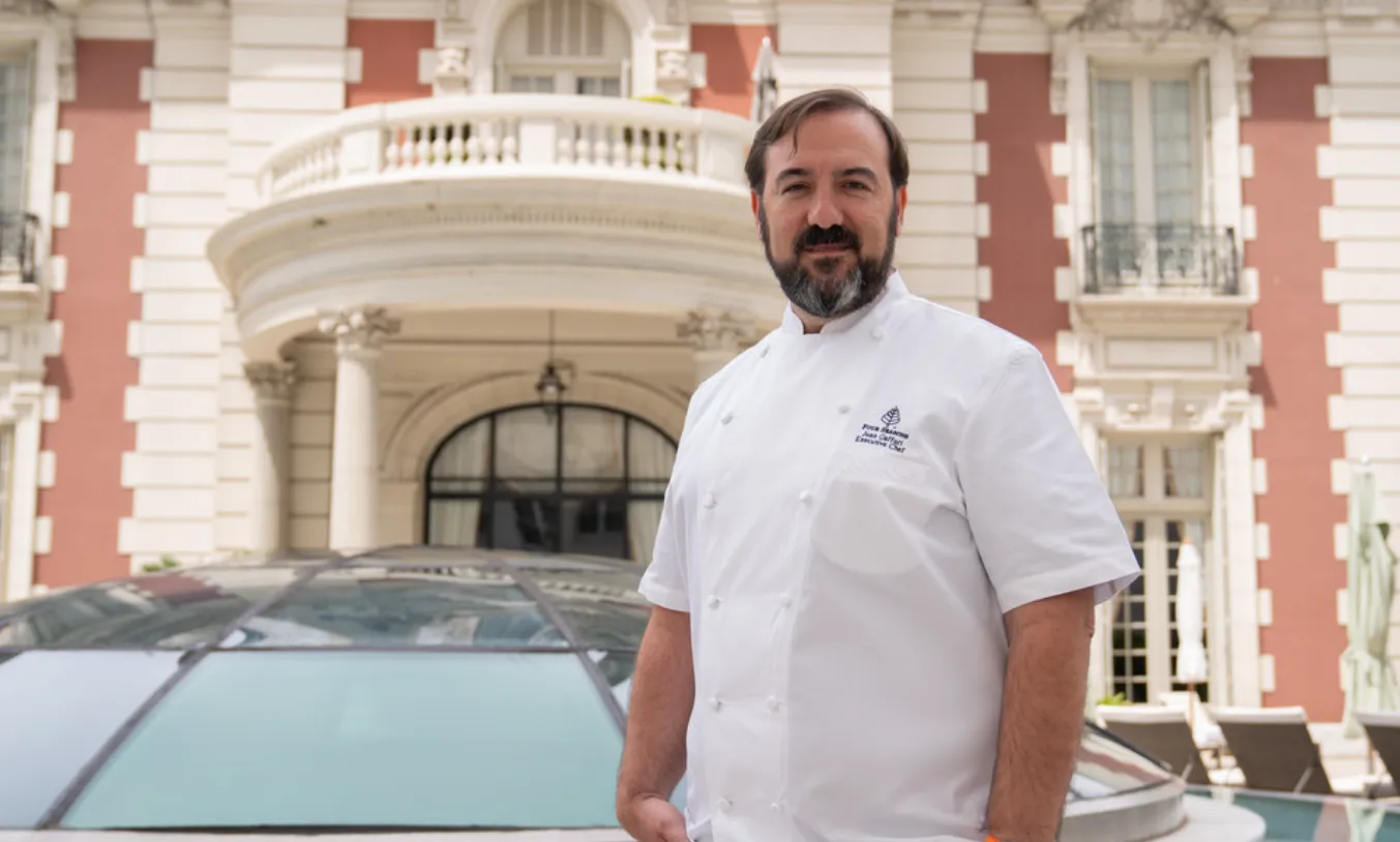 2ee48bda-813d-43df-9faf-9e95c63635f6